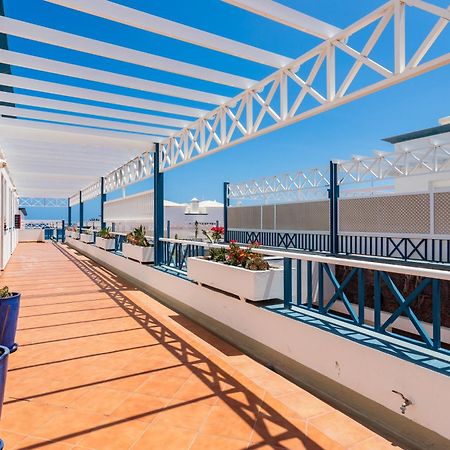 Apartamento Pluton Puerto del Carmen  Exterior foto