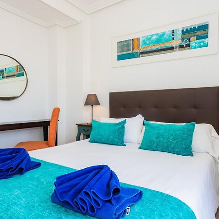 Apartamento Pluton Puerto del Carmen  Exterior foto