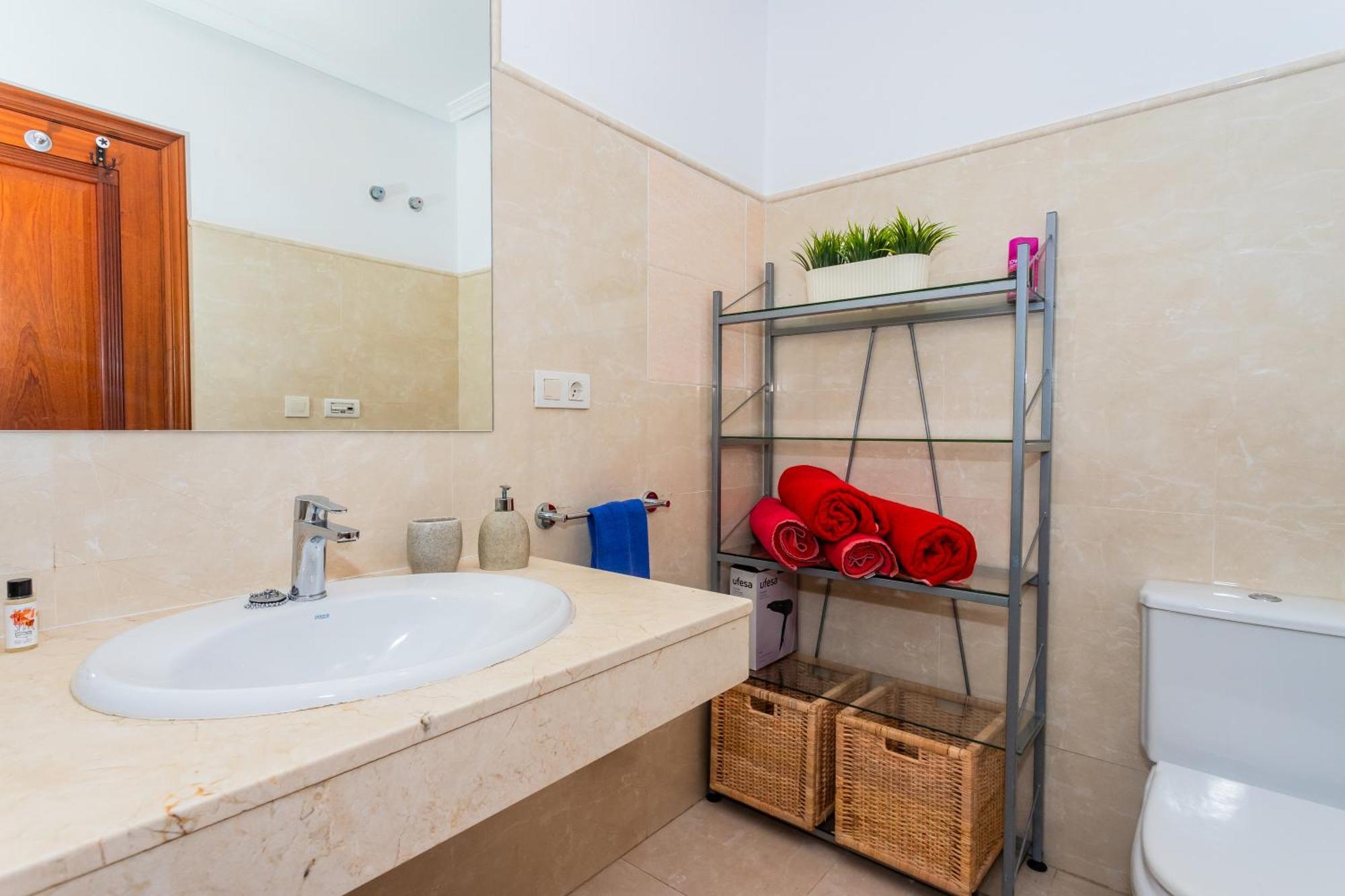 Apartamento Pluton Puerto del Carmen  Exterior foto